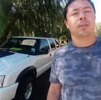 Profile Picture of Carlos Savalio (@Carlos-Savalio) on Facebook