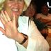 Profile Picture of Jayne Watts (Jayne Maynard) (@jayne.watts3) on Facebook