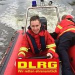 Profile Picture of Peter Schreiber (@peter.schreiber.37201) on Instagram