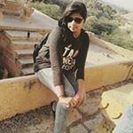 Profile Picture of Meenu Agrawal (@meenu8949) on Instagram