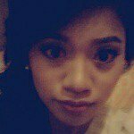 Profile Picture of jared (@jaredamansec01) on Instagram