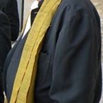 Profile Picture of Eric Sarner (@ericsarner) on Instagram