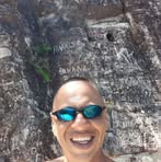 Profile Picture of Hugo Andre (@hugo.andre.5473) on Facebook