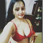Profile Picture of Anjali_mishra517 (@hotbhabhi517) on Instagram