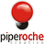 Profile Picture of Felipe Andres Lopez De La Roche (@piperochefb) on Flickr