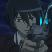 Profile Picture of Jordan Hunkin (@jordanhunkin1515) on Youtube