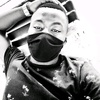 Profile Picture of Lamin Jammeh (@laminjammeh14) on Tiktok