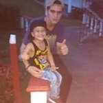 Profile Picture of Danilo Duque Giraldo (@daniloduquegiraldo) on Instagram