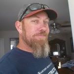 Profile Picture of Sean Kilgore (@skilgore1974) on Instagram