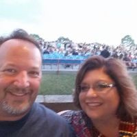 Profile Picture of Chrissy Nolan (@chrissy-nolan-1) on Quora
