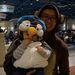 Profile Picture of Terry Chou (@blindy_07) on Pinterest