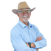Profile Picture of Jerry Cook (@jcSoldhomes) on Youtube