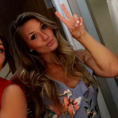 Profile Picture of Taryn Grober (@taryngrober) on Twitter