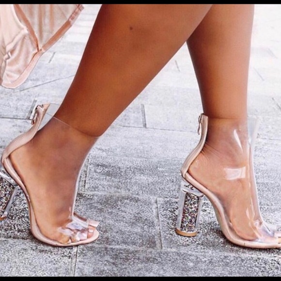 Rred rose (wholesale) Wholesale - Poshmark Profile Picture of Rred rose (wholesale) Wholesale (@rred_rose) on Poshmark