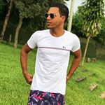 Profile Picture of Rafael Félix (@__rafaelfelix_13) on Instagram