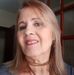 Profile Picture of Paula Castelo (@paula.castelo.581) on Facebook