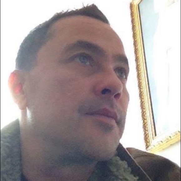 Profile Picture of Matthew Pompeii (@maddyyato) on Poshmark