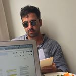 Profile Picture of Samuel Rutter (@samuel.rutter) on Instagram