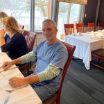 Profile Picture of Daniel Lamothe (@daniellamothee) on Instagram