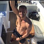 Profile Picture of Martin Baclini (@martinbaclini) on Instagram