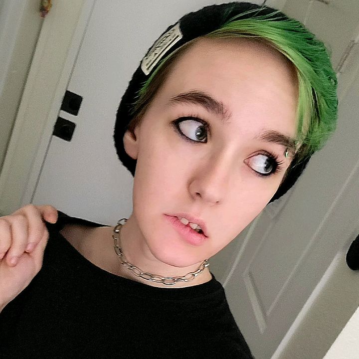 Profile Picture of jasperrobin_ (@jasperrobin_) on Tiktok