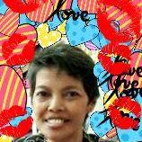 Profile Picture of Benedicta Sanchez (@benedicta.sanchez.52) on Facebook