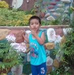 Profile Picture of Andrew Budlong (@andrew.budlong.3) on Facebook