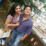 Gaurav Tuli - Instagram Profile Picture of Gaurav Tuli (@not.gtuli) on Instagram