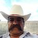 Profile Picture of Armando Orozco Rivera (@armandoorozco.rivera) on Facebook