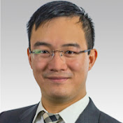 Profile Picture of Joseph Cheung (@futureproofjoe) on Youtube