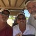 Profile Picture of Steve Neher (@steve.neher.3) on Facebook
