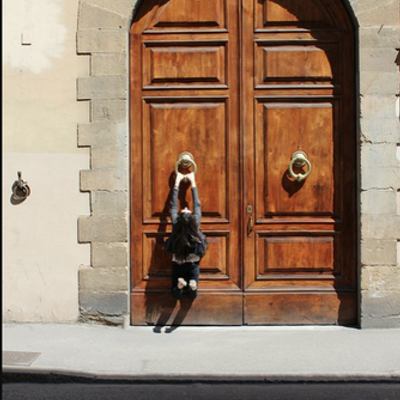 Profile Picture of Tabitha Snyder (@tabithacarollo) on Twitter