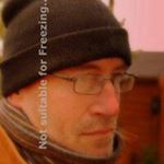 Profile Picture of Patrick O'Callaghan (@ocallaghan.patrick) on Instagram