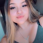 Profile Picture of Gloria Barron (@gloria.ijb) on Instagram