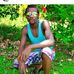 Profile Picture of Kenneth Minott (@Kenneth-Minott) on Facebook