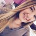 Profile Picture of Paige Graveline (@keyiscreativity) on Pinterest