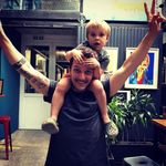 Profile Picture of Simon Ocampo (@osimon111) on Instagram