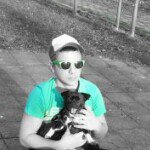 Profile Picture of **_meister_** (@paul_uhlmann) on Instagram