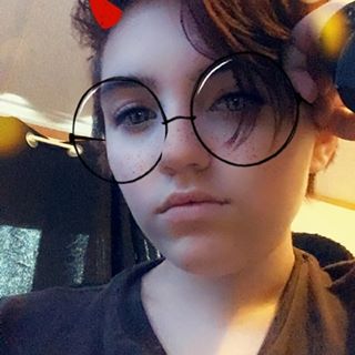 Profile Picture of Kylee Proctor (@kylee.proctor.9) on Facebook