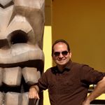 Profile Picture of Tony Gallegos (@tonygallegos9900) on Instagram