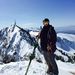 Profile Picture of Kyle Supple (@ksups111) on Pinterest