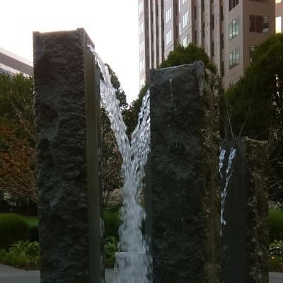 Profile Picture of Thomas Hammonds (@ThHammonds) on Twitter