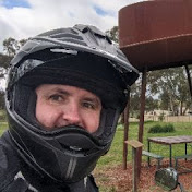 Profile Picture of Jason Chisholm (@jasonchis) on Youtube