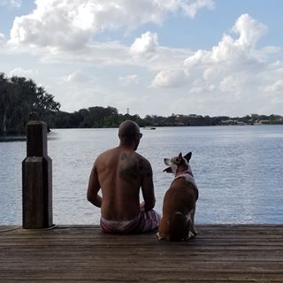 Profile Picture of Chris Nick (@chris.nick.90) on Facebook