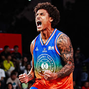 Profile Picture of Aaron Castro (@Aaroncashtro) on Youtube