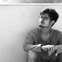 Profile Picture of Asim Shaikh (@asim-shaikh-247) on Quora