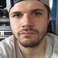 Joe Trippi - Twitter Profile Picture of Joe Trippi (@savvyhatter) on Twitter