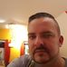 Profile Picture of Daniel Klug (@profile.php) on Facebook