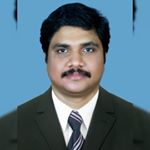 Profile Picture of Sandeep Lal (@sandeeplal2018) on Instagram