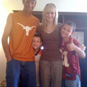 Profile Picture of Matthew Hedglin (@346783784) on Myspace